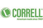Correll